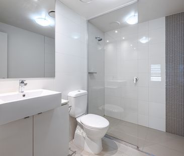 15/2-4 William Street, Murrumbeena VIC 3163 - Apartment For Rent | ... - Photo 3