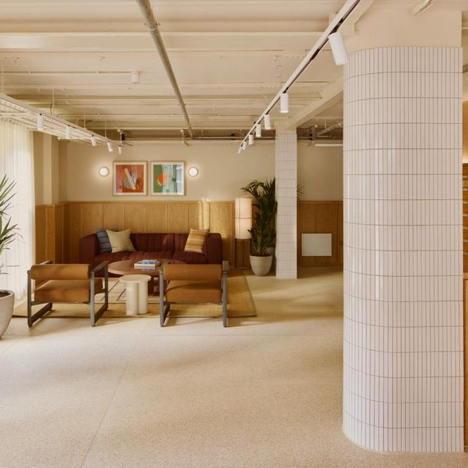 3 bedroom apartment to rent - Photo 1