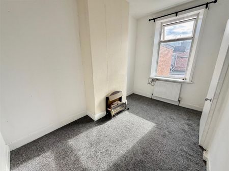 Ripon Street, Gateshead - Photo 2