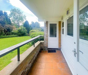 2 bedroom flat to rent - Photo 6