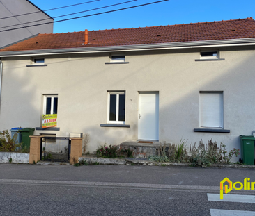 Appartement 3 pièces à Custines - Photo 4