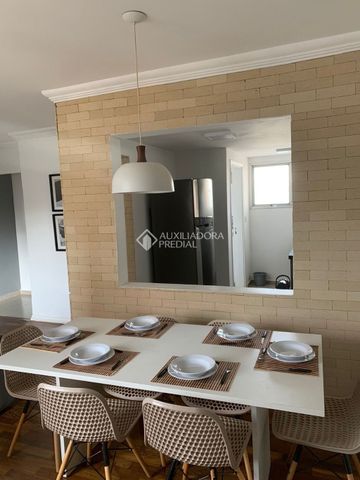 Apartamento com 3 quartos e 97m² para alugar em Vila Olímpia, São Paulo. - Photo 5