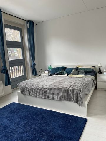 Nederlandstraat - Photo 3