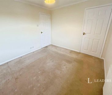 2 bedroom house to rent - Photo 4