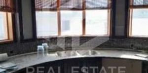 Μονοκατοικία για ενοικίαση - Ελευσίνα - Photo 2