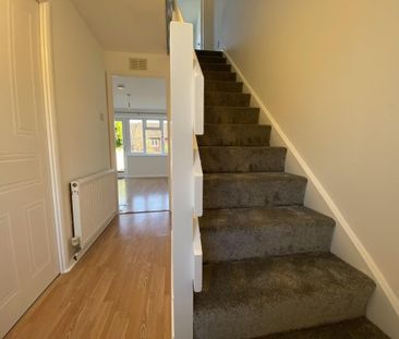 2 bedroom semi-detached house to rent - Photo 6