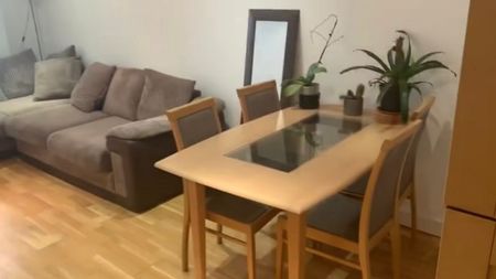 Room in a Shared Flat, Newton Street, M1 - Photo 2