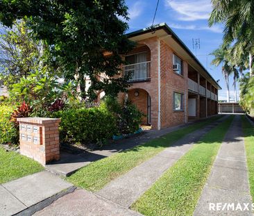 2/59 Milton Street, Mackay, Qld 4740 - Photo 6