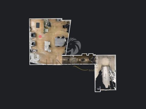 Apartamento T2 - Photo 1