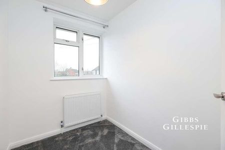 Stubbs End Close, Amersham, Buckinghamshire, HP6 - Photo 4