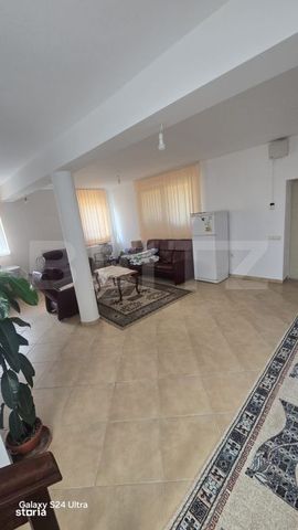 Casa tip duplex, 110 mp, teren 700 mp, zona Santana de Mures - Photo 4