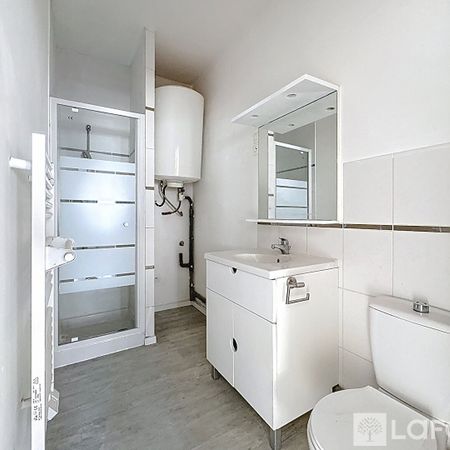 Apartment - Photo 4