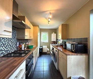 Powhay Mills, Tudor Street, EX4 - Photo 5