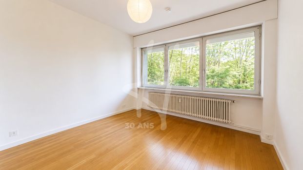 Location Appartement 1 pièce 27m² MONTIGNY LES METZ 57950 - Photo 1