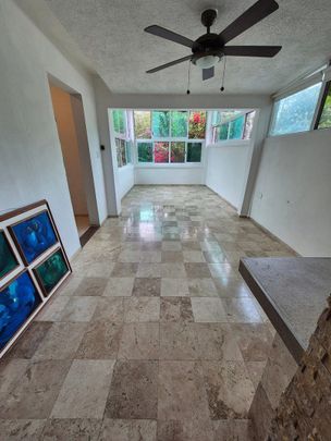DEPARTAMENTO EN RENTA EN MERIDA F-1217, 2 REC. CLUB DE GOLF LA CEIBA $22,000 M.N. - Foto 1