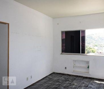 Imoveis - No Campo Grande - Foto 2