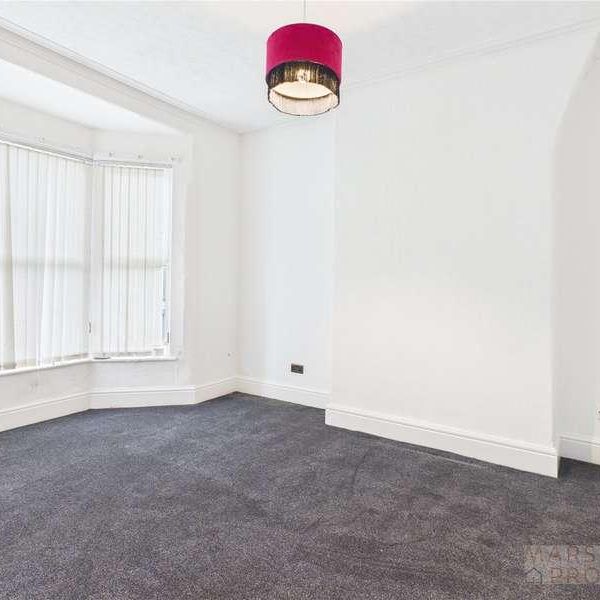 Claremont Road, Liverpool, L15 - Photo 1