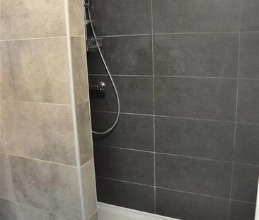 Appartement te huur - Photo 3