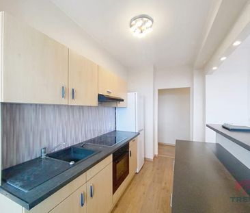 Appartement te huur - Photo 3