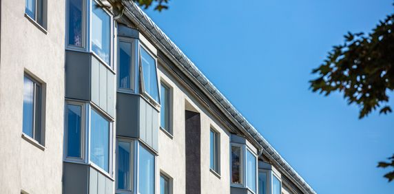 Idrottsgatan 13, Ektorp - Photo 2