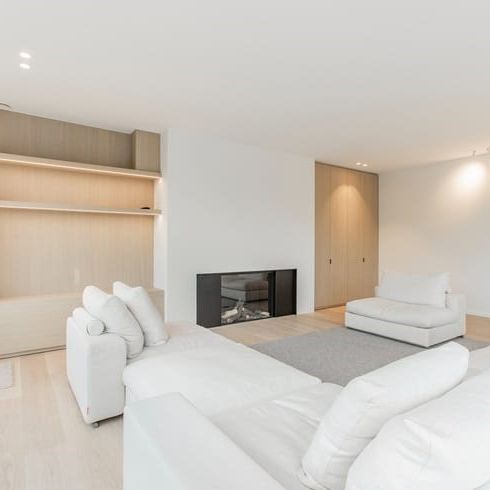 Tout savoir sur cette maison à Knokke-Heist, à Knokke-Heist - Photo 1