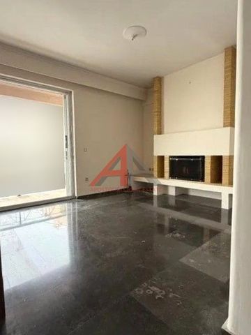 Διαμέρισμα για ενοικίαση Δικηγορικά (Βούλα) - Photo 4