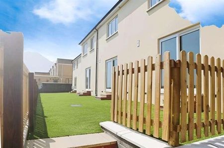 Wern Terrace, Port Tennant, Swansea, SA1 - Photo 2