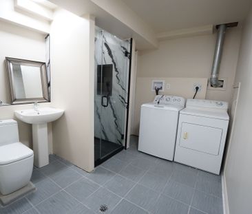 For Lease - 5 STAMFORD Private, Hunt Club - South Keys and Area, On... - Photo 4