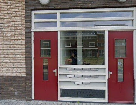 Apartment Amsterdam - Revaleiland - Foto 1
