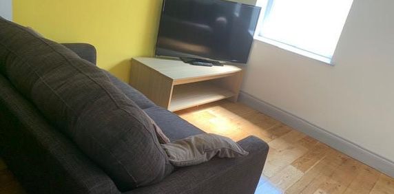 3 bedroom house to rent - Photo 2