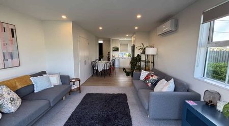 Heritage Style Townhouse - Photo 5