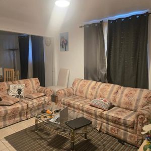 2 CH - 1 SDB - Québec - $1,197 /mo - Photo 2