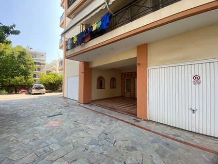 Διαμέρισμα για ενοικίαση Αγυιά (Πάτρα) - Photo 2
