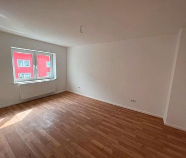 Top-modern & zentral! 2-Zimmer-Wohnung in Remscheid - Photo 5