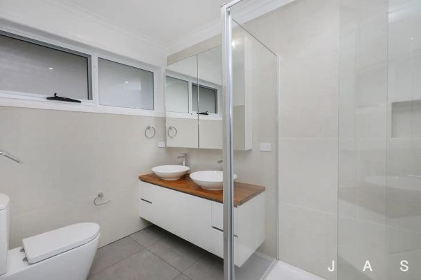 64 Everard Street, Footscray VIC 3011 - Photo 1