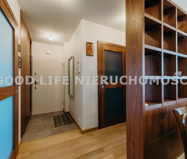 Rzeszów, - Photo 2