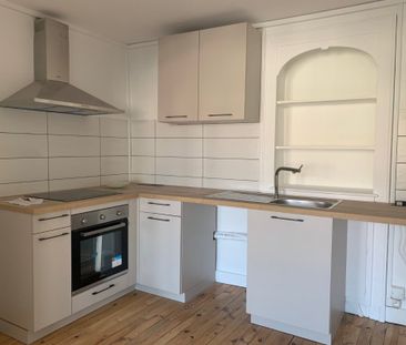 APPARTEMENT T4 A LOUER - Photo 5