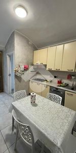 Monolocale in affitto - Photo 3