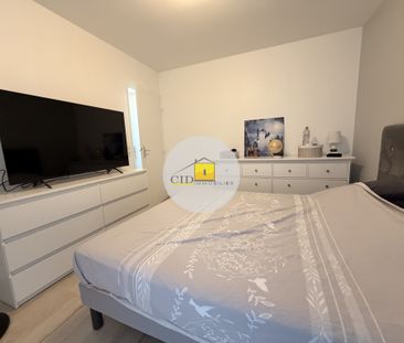 Location Appartement 3 pièces 65m² ST LAURENT DE MURE 69720 - Photo 6