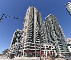For Lease - 4055 Parkside Village Drive Unit# 2814, Mississauga, On... - Photo 6