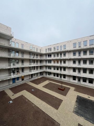 Apartment Zoeterwoude - Stadhouderslaan - Photo 2