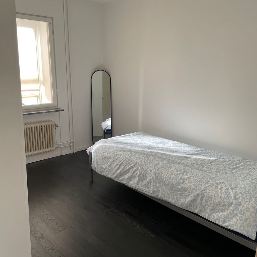 Albinsrogatan, Malmö - Photo 2