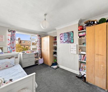 3 bedroom detached bungalow to rent - Photo 6