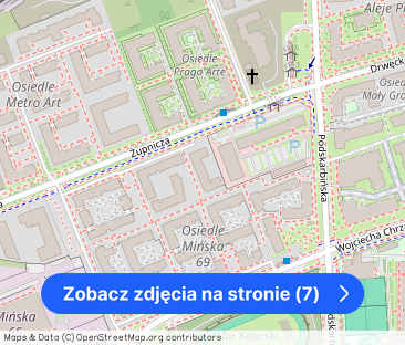 3-pokojowe | 56.06 m2 | Ogród | Internet w cenie | Bezpośrednio – zdjęcie 1