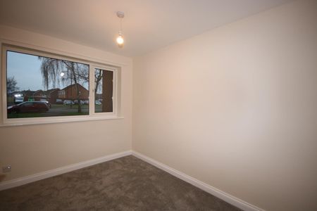 Coniston Way, Nuneaton, CV11 6DB - Photo 3