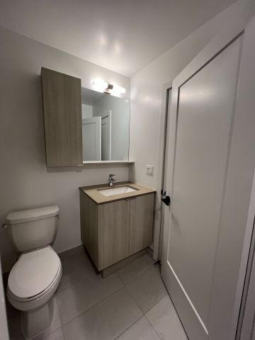 For Lease - 2088 James Street Unit# 1001, Burlington, Ontario - Photo 5