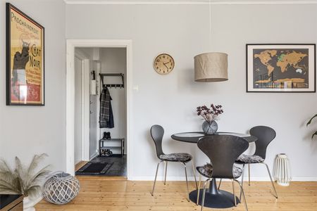 Slåttergatan, Linköping - Photo 3