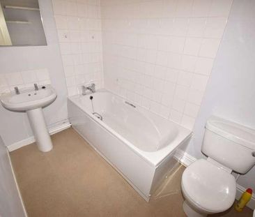 High Street, Metheringham, LN4 - Photo 6