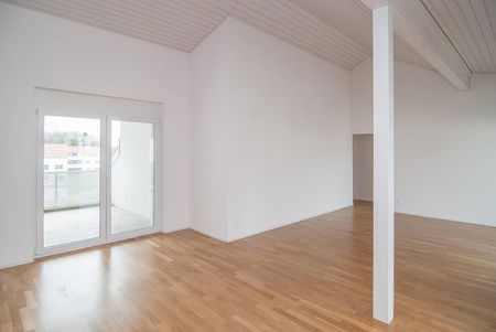 Elegante Wohnadresse - Photo 4