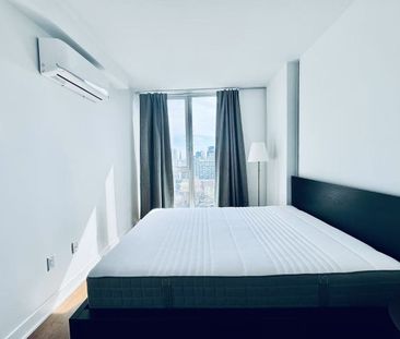 À louer / Appartement - Photo 6